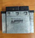 04C907309AE - 0261S10530 VW POLO 1.0 MED17.5.21 MOTOR BEYNİ
