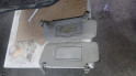 2008-2012 MERCEDES C180 204 KASA SAĞ SOL GÜNEŞLİL ADET FİYATI