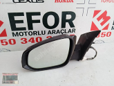 Oto Çıkma Parça / Toyota / RAV4 / Ayna / Ayna Kapağı / Çıkma Parça 