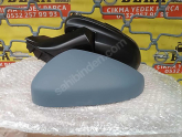 Oto Çıkma Parça / Opel / Grandland X / Ayna / Ayna Sinyali / Sıfır Parça 
