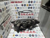 Oto Çıkma Parça / Nissan / X-Trail / Far & Stop / Sağ Ön Far / Çıkma Parça 