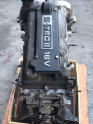 Oto Çıkma Parça / Chevrolet / Spark / Motor / Motor (komple) / Çıkma Parça 