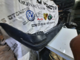 Oto Çıkma Parça / Volkswagen / Transporter / Tampon / Arka Tampon / Çıkma Parça 