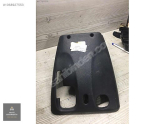 Oto Çıkma Parça / Renault / Clio / Kaporta & Karoser / Bakalit / Çıkma Parça 