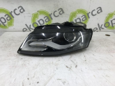 AUDI A4 2008 2012 SOL FAR 8K0941029G