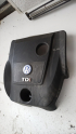 Oto Çıkma Parça / Volkswagen / Caddy / Motor / Motor Kapağı / Çıkma Parça 