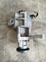 Oto Çıkma Parça / Bmw / X5 / Direksiyon / Direksiyon Pompası / Çıkma Parça 