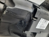 Oto Çıkma Parça / Renault / Clio / Far & Stop / Sol Ön Far / Çıkma Parça 