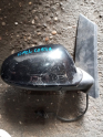 Oto Çıkma Parça / Opel / Corsa / Ayna / Sağ Dış Ayna / Çıkma Parça 