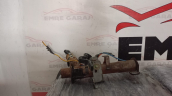 Oto Çıkma Parça / Citroen / Berlingo / Direksiyon / Direksiyon Mili / Çıkma Parça 