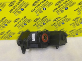 Oto Çıkma Parça / Volkswagen / Polo / Far & Stop / Sis Farı / Çıkma Parça 