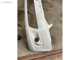 Oto Çıkma Parça / Citroen / C-elysee / Tampon / Tampon Demiri / Çıkma Parça 