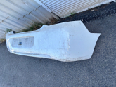 Oto Çıkma Parça / Peugeot / 301 / Tampon / Arka Tampon / Çıkma Parça 