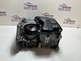 Oto Çıkma Parça / Renault / Clio / Motor / Karter / Çıkma Parça 