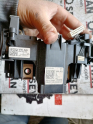 Oto Çıkma Parça / Volkswagen / Passat / Oto Cam / Silecek Kolu / Çıkma Parça 