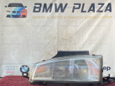 HYUNDAİ ELANTRA 1994 SOL FAR