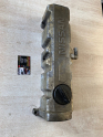 Oto Çıkma Parça / Nissan / Vanetto / Motor / Külbütör Kapağı / Çıkma Parça 