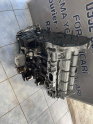 Oto Çıkma Parça / Ford / Transit / Motor / Motor (komple) / Çıkma Parça 