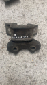 Oto Çıkma Parça / Opel / Corsa / Motor / Takozu & Kulağı / Çıkma Parça 
