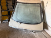 Oto Çıkma Parça / Mazda / 626 / Oto Cam / Bagaj Camı / Çıkma Parça 