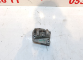 FIAT LINEA 1.4 MOTOR KULAGI