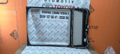 NİSSAN QASHQAİ J12 2021 2025 SUNROF MEKANİZMASI SIFIR ORJİNAL