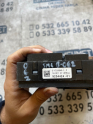 Oto Çıkma Parça / Bmw / 5 Serisi / Elektrik / Sigorta Kutusu / Çıkma Parça 