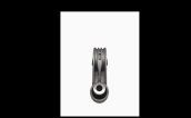 Oto Çıkma Parça / Nissan / Qashqai / Motor / Takozu & Kulağı / Sıfır Parça 