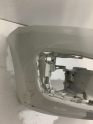 Oto Çıkma Parça / Citroen / C-elysee / Tampon / Ön Tampon / Çıkma Parça 