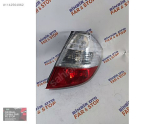 Oto Çıkma Parça / Honda / Jazz / Far & Stop / Sol Arka Stop / Çıkma Parça 
