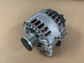Oto Çıkma Parça / Volkswagen / Passat / Elektrik / Şarj Dinamosu / Çıkma Parça 