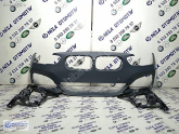 BMW 1 SERİSİ F20 KASA ÖN TAMPON LCİ M 51118064581