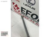 Oto Çıkma Parça / Toyota / Corolla / Beyin / Merkezi Kilit Beyni / Çıkma Parça 