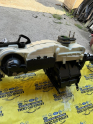 Oto Çıkma Parça / Volvo / S60 / Kalorifer / Kalorifer Kutusu / Çıkma Parça 