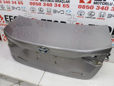 Oto Çıkma Parça / Toyota / Corolla / Kaporta & Karoser / Bagaj Kapağı / Çıkma Parça 