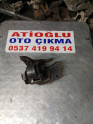 Oto Çıkma Parça / Toyota / Auris / Motor / Takozu & Kulağı / Çıkma Parça 