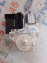Oto Çıkma Parça / Volkswagen / Jetta / Oto Cam / Cam Motoru / Çıkma Parça 