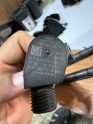 Oto Çıkma Parça / Volkswagen / Polo / Motor / Enjektör / Çıkma Parça 