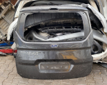 Ford Tourneo Courier İçin Çıkma Bagaj Kapağı