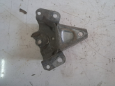 Oto Çıkma Parça / Renault / Laguna / Alt Takım / Arka Dingil / Çıkma Parça 