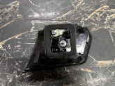 Oto Çıkma Parça / Peugeot / 3008 / Far & Stop / Bagaj Stop / Çıkma Parça 