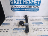 Oto Çıkma Parça / Volvo / S60 / Oto Cam / Cam Krikosu / Çıkma Parça 