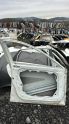 Oto Çıkma Parça / Alfa Romeo / Giulietta / Kaporta & Karoser / Sol Ön Kapı / Çıkma Parça 