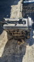 Oto Çıkma Parça / Ford / Mondeo / Motor / Motor (komple) / Çıkma Parça 