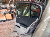 Oto Çıkma Parça / Renault / Megane / Kaporta & Karoser / Sağ Arka Kapı / Çıkma Parça 