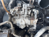 Oto Çıkma Parça / Citroen / Berlingo / Motor / Mazot Pompası / Çıkma Parça 