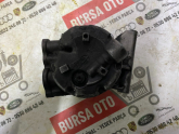Oto Çıkma Parça / Land Rover / Freelander / Klima / Klima Kompresörü / Çıkma Parça 