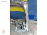 Oto Çıkma Parça / Ford / Fiesta / Kaporta & Karoser / Bagaj Kapağı / Çıkma Parça 