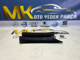 MERCEDES CLA 180-200 W118 ÖN DİREK DÖŞEMELERİ A 118 690 02 00
