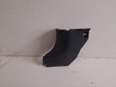 Oto Çıkma Parça / Toyota / Yaris / Koltuk & Döşeme / İç Trim / Çıkma Parça 